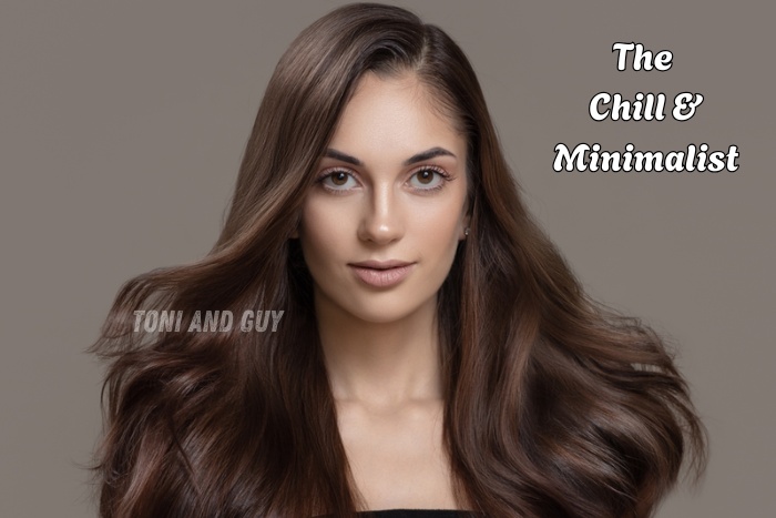 TONI & GUY Provides Expert hair styling and grooming services in Coimbatore for a calm, effortless look